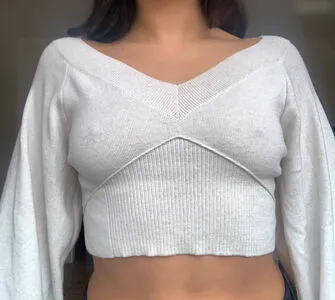 Vinted Ebay OnlyFans Leaked Free Thumbnail Picture - #xj49PvNelw