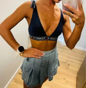 Vinted Ebay OnlyFans Leaked Free Thumbnail Picture - #xlFw9GgoU8