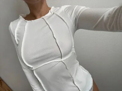 Vinted Ebay OnlyFans Leaked Free Thumbnail Picture - #xpPDRjhqte