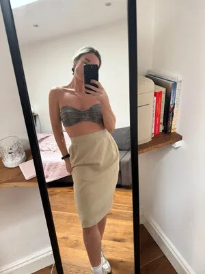 Vinted Ebay OnlyFans Leaked Free Thumbnail Picture - #xqoKUGL3Im