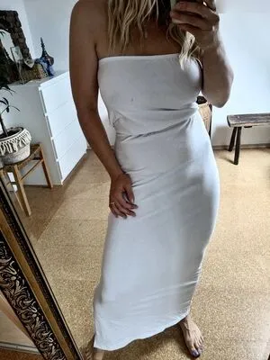 Vinted Ebay OnlyFans Leaked Free Thumbnail Picture - #xrdrAqX6FA