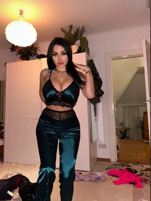 Vinted Ebay OnlyFans Leaked Free Thumbnail Picture - #xs1Qoega1b