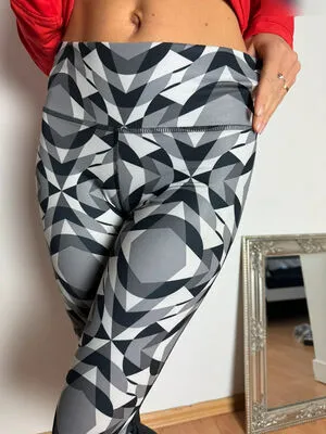 Vinted Ebay OnlyFans Leaked Free Thumbnail Picture - #xt2UcJzNDK