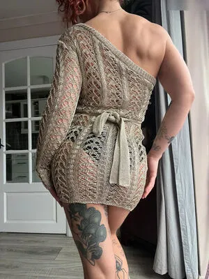 Vinted Ebay OnlyFans Leaked Free Thumbnail Picture - #xtQlN0uPn1