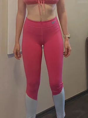 Vinted Ebay OnlyFans Leaked Free Thumbnail Picture - #xtlc4tcBYr