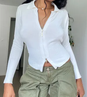 Vinted Ebay OnlyFans Leaked Free Thumbnail Picture - #xxmBePX5sm