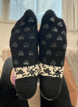 Vinted Ebay OnlyFans Leaked Free Thumbnail Picture - #xzGckP7Ovn