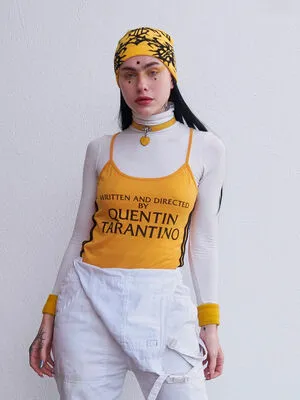 Vinted Ebay OnlyFans Leaked Free Thumbnail Picture - #y0raeCmN98