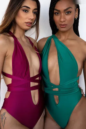 Vinted Ebay OnlyFans Leaked Free Thumbnail Picture - #y3TNtLxJSo