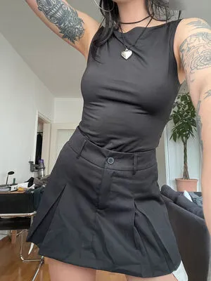 Vinted Ebay OnlyFans Leaked Free Thumbnail Picture - #y3jQXmqB9f