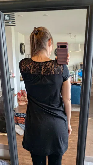 Vinted Ebay OnlyFans Leaked Free Thumbnail Picture - #y4CBSYaVpd