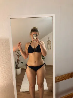 Vinted Ebay OnlyFans Leaked Free Thumbnail Picture - #y5JVEp1gXS