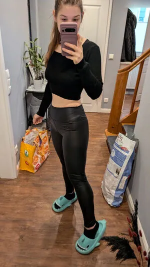 Vinted Ebay OnlyFans Leaked Free Thumbnail Picture - #y5tZHX5uvg