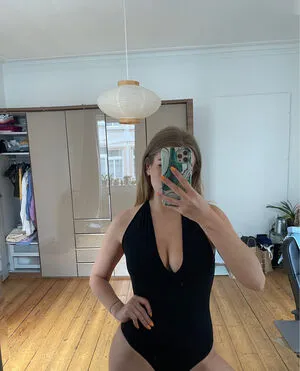 Vinted Ebay OnlyFans Leaked Free Thumbnail Picture - #y9zwb6NI1C