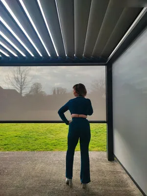 Vinted Ebay OnlyFans Leaked Free Thumbnail Picture - #yB4j1CoXxu