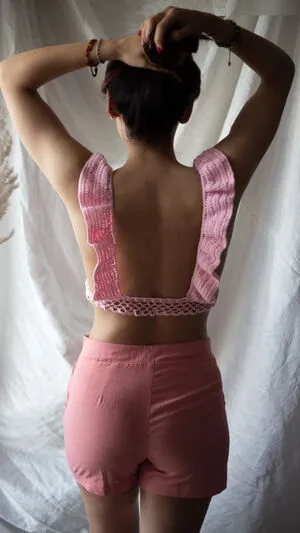 Vinted Ebay OnlyFans Leaked Free Thumbnail Picture - #yFSzw0tHIi