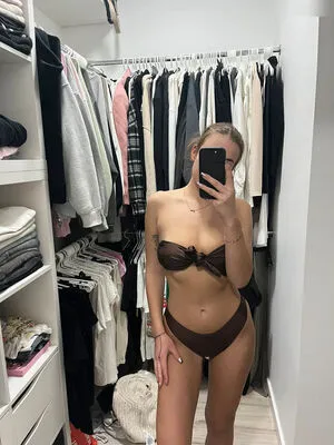 Vinted Ebay OnlyFans Leaked Free Thumbnail Picture - #yFdhaI2VZQ