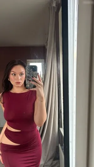 Vinted Ebay OnlyFans Leaked Free Thumbnail Picture - #yKCKBF4chE