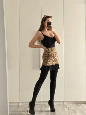 Vinted Ebay OnlyFans Leaked Free Thumbnail Picture - #yKGUE5XOe1