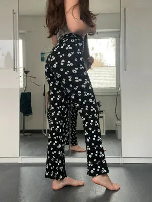 Vinted Ebay OnlyFans Leaked Free Thumbnail Picture - #yKWwikWxbl