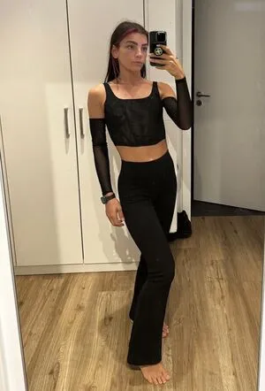 Vinted Ebay OnlyFans Leaked Free Thumbnail Picture - #yPzhWrZafa