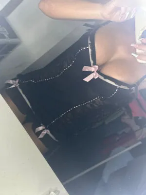 Vinted Ebay OnlyFans Leaked Free Thumbnail Picture - #yVbWjAhTAf