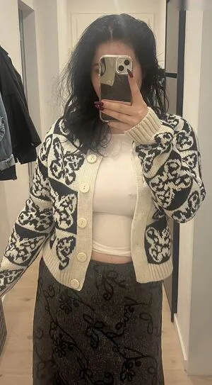 Vinted Ebay OnlyFans Leaked Free Thumbnail Picture - #yX4aVbyJ6p