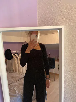 Vinted Ebay OnlyFans Leaked Free Thumbnail Picture - #yXg1fFeoGQ