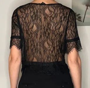 Vinted Ebay OnlyFans Leaked Free Thumbnail Picture - #yZKUihErcD