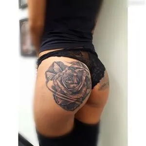 Vinted Ebay OnlyFans Leaked Free Thumbnail Picture - #ylwFCaWzoo