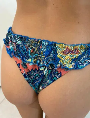 Vinted Ebay OnlyFans Leaked Free Thumbnail Picture - #ymEJ69nWFP