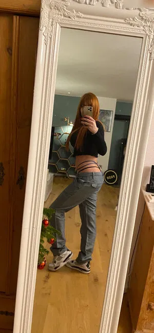 Vinted Ebay OnlyFans Leaked Free Thumbnail Picture - #ymh3kDrjnh