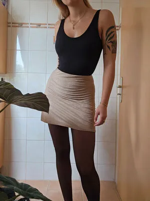 Vinted Ebay OnlyFans Leaked Free Thumbnail Picture - #ymigZTGy3K