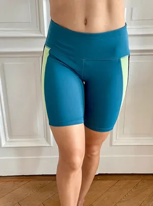 Vinted Ebay OnlyFans Leaked Free Thumbnail Picture - #ypO2YUVNGg