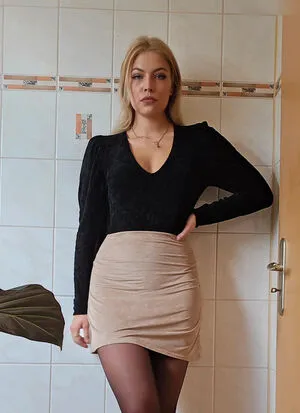 Vinted Ebay OnlyFans Leaked Free Thumbnail Picture - #ypZZLaKXZW