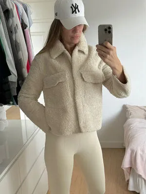 Vinted Ebay OnlyFans Leaked Free Thumbnail Picture - #ytiqFwhiT9