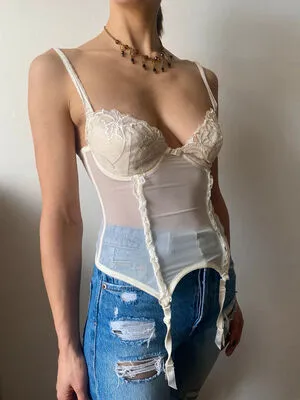 Vinted Ebay OnlyFans Leaked Free Thumbnail Picture - #z3HdmBWITk