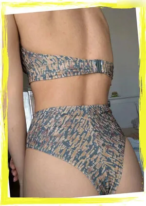 Vinted Ebay OnlyFans Leaked Free Thumbnail Picture - #z4NxTrCvcz