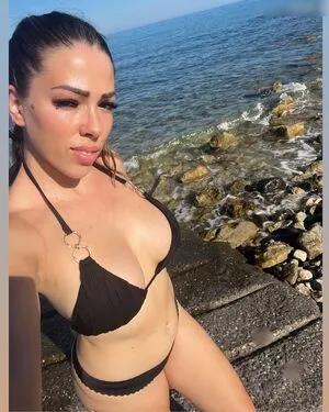 Vinted Ebay OnlyFans Leaked Free Thumbnail Picture - #z4w6YDFJDE