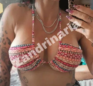 Vinted Ebay OnlyFans Leaked Free Thumbnail Picture - #z5Id6zalkc