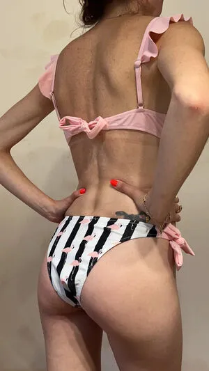 Vinted Ebay OnlyFans Leaked Free Thumbnail Picture - #zCpJilYViR