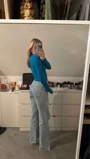 Vinted Ebay OnlyFans Leaked Free Thumbnail Picture - #zF2B667D7z