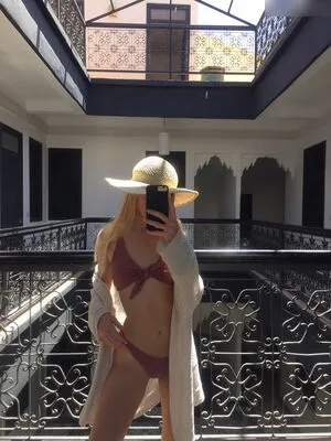 Vinted Ebay OnlyFans Leaked Free Thumbnail Picture - #zFF2f6jEUS