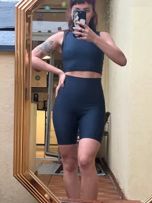 Vinted Ebay OnlyFans Leaked Free Thumbnail Picture - #zI9IzclNBG