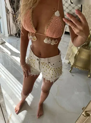 Vinted Ebay OnlyFans Leaked Free Thumbnail Picture - #zNTmuKNtpb