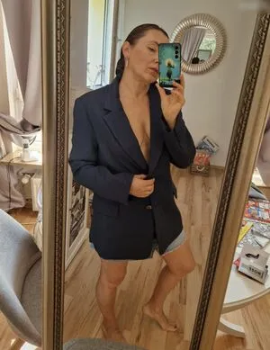 Vinted Ebay OnlyFans Leaked Free Thumbnail Picture - #zRj5hdPZxo