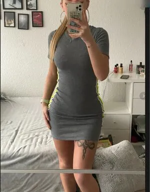 Vinted Ebay OnlyFans Leaked Free Thumbnail Picture - #zS5Rl5tS5W