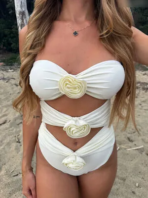 Vinted Ebay OnlyFans Leaked Free Thumbnail Picture - #zW5BtDftaG