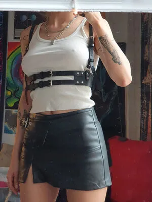 Vinted Ebay OnlyFans Leaked Free Thumbnail Picture - #zXqXcf0mtP