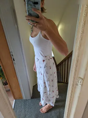 Vinted Ebay OnlyFans Leaked Free Thumbnail Picture - #zYBIWmHIXr